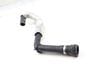 Heater Coolant Hose / Line (SUPPLY) 95B819332B — photo 1
