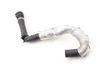 Heater Coolant Hose / Line (SUPPLY) 95B819332B — photo 2