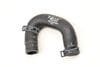 Heater Coolant Hose / Tube 95B819350 — photo 1