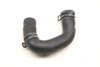Heater Coolant Hose / Tube 95B819350 — photo 2