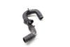 Heater Coolant Hose / Tube Set 95B819350 — photo 1