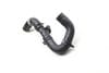 Heater Coolant Hose / Tube Set 95B819350 — photo 2