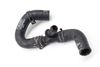 Heater Coolant Hose / Tube Set 95B819350A — photo 1