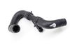 Heater Coolant Hose / Tube Set 95B819350A — photo 2