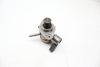 High Pressure Fuel Pump / Hpfp 94611031561 — photo 1