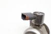 High Pressure Fuel Pump / Hpfp 94611031561 — photo 3