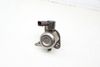 High Pressure Fuel Pump / Hpfp 94611031561 — photo 4
