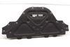 Hood Insulation / Sound Blanket 95B863831B — photo 1