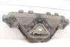 Hood Insulation / Sound Blanket 95B863831B — photo 3
