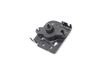 Hood Latch / Lock Release 95B823529A — photo 1