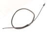 Hood Latch Release Cable 95B823535 — photo 1