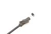 Hood Latch Release Cable 95B823535 — photo 2