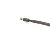 Hood Latch Release Cable 95B823535 — photo 3