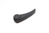 Hood Latch Release Lever 95B823661A — photo 1