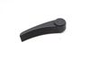 Hood Latch Release Lever 95B823661A — photo 2