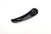 Hood Latch Release Lever 95B823661A — photo 3