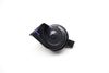 Horn (LOW Tone / FREQUENCY) 95B951211B — photo 1