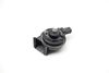 Horn (LOW Tone / FREQUENCY) 95B951211B — photo 2