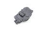 HVAC Flap / Servo Air Motor / Actuator 410475520 — photo 1