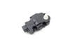 HVAC Flap / Servo Air Motor / Actuator 410475520 — photo 2