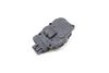 HVAC Flap / Servo Air Motor / Actuator 410475520 — photo 1