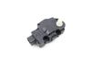 HVAC Flap / Servo Air Motor / Actuator 410475520 — photo 2