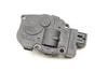 HVAC Flap / Servo Air Motor / Actuator 99162442502 — photo 1