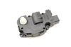 HVAC Flap / Servo Air Motor / Actuator 99162442502 — photo 2