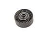 Idler Pulley / Relay 94610211730 — photo 1