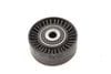 Idler Pulley / Relay 94610211730 — photo 2