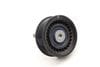Idler Pulley / Relay Roller 7PP145279 — photo 1