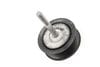 Idler Pulley / Relay Roller 7PP145279 — photo 2