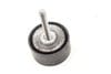Idler Pulley / Relay Roller 94610211830 — photo 2