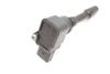 Ignition Coil 94660210401 — photo 1