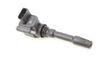 Ignition Coil 94660210401 — photo 2