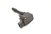 Ignition Coil / Pack 94660210400 — photo 1