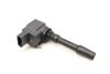 Ignition Coil / Pack 94660210400 — photo 2