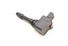 Ignition Coil / Pack 94660210400 — photo 1