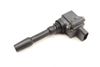 Ignition Coil / Pack 94660210400 — photo 2