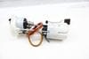 IN-Tank Fuel Pump Assembly 8R0919051H — photo 2