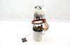 IN-Tank Fuel Pump Assembly 8R0919051H — photo 1