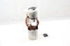 IN-Tank Fuel Pump Assembly 8R0919051H — photo 2