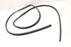 Inner Sun Roof Seal / Weather Stripping 95B877439 — photo 1