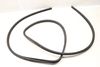 Inner Sun Roof Seal / Weather Stripping 95B877439 — photo 2