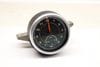 Instrument Cluster Clock 7P5919204D — photo 1