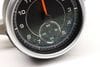 Instrument Cluster Clock 7P5919204D — photo 2