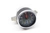 Instrument Cluster Clock 7P5919204D — photo 1