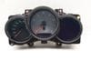 Instrument Cluster / Speedometer 95B920901AP — photo 1