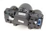 Instrument Cluster / Speedometer 95B920901AP — photo 2