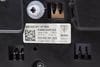 Instrument Cluster / Speedometer 95B920901AP — photo 3